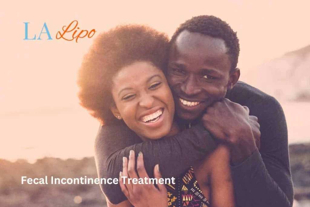 fecal incontinence diet East Sussex what to understand - book a consultation today!