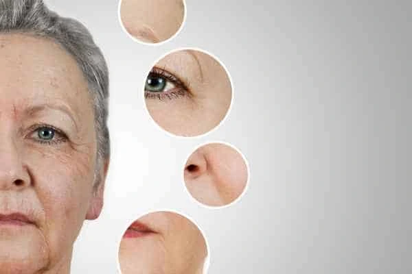 HIFU Facelift East Sussex from LA LIPO