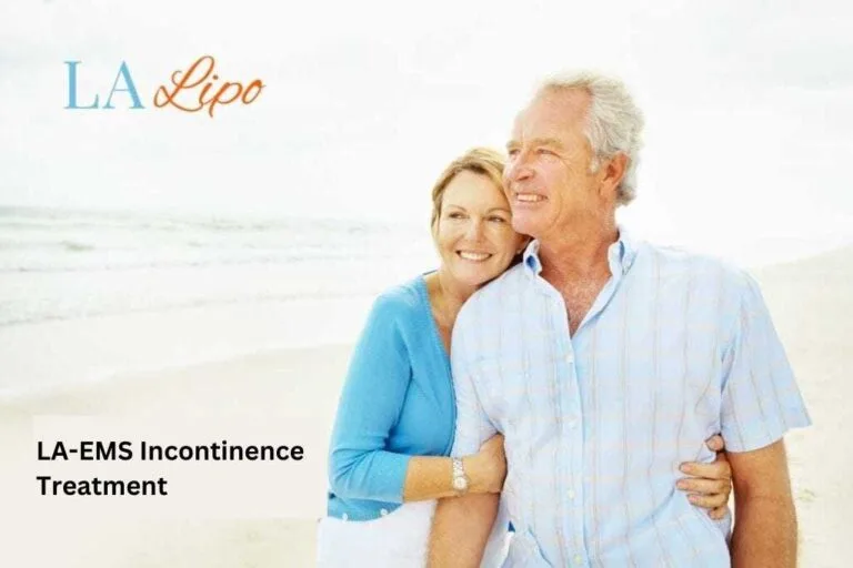 Which treatment is right for you? Contact LA LIPO East Sussex to find out more today!
