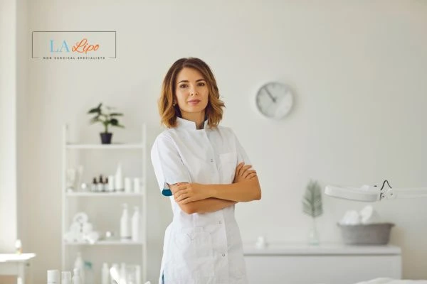 Learn more about us at LA Lipo East Sussex