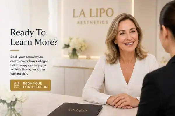 How Do I Know Which Non-Surgical Skin Tightening Treatment Is Right for Me East Sussex?