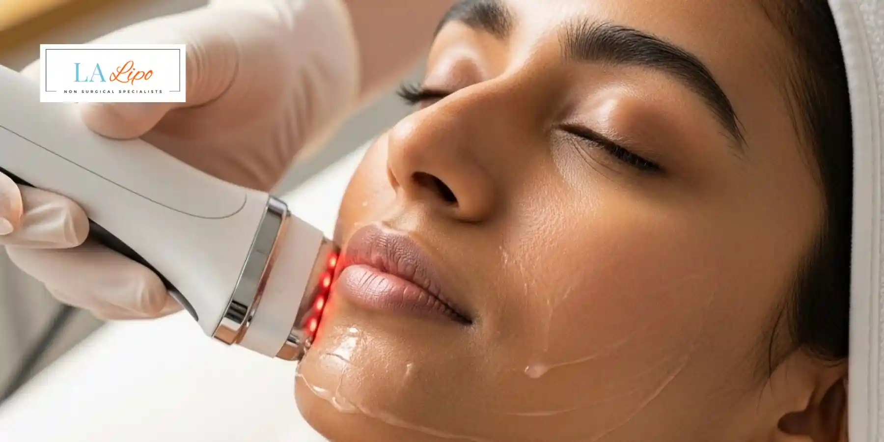 Which Areas of the Body Respond Best to Non-Surgical Skin Tightening East Sussex?